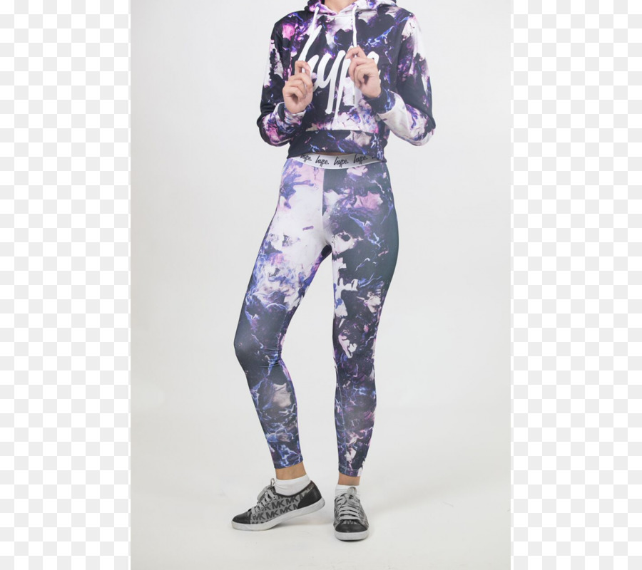 Leggings，Cintura PNG