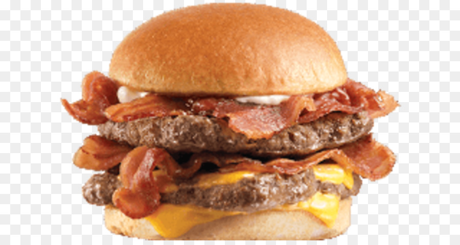 Comida Rápida，Hamburger PNG