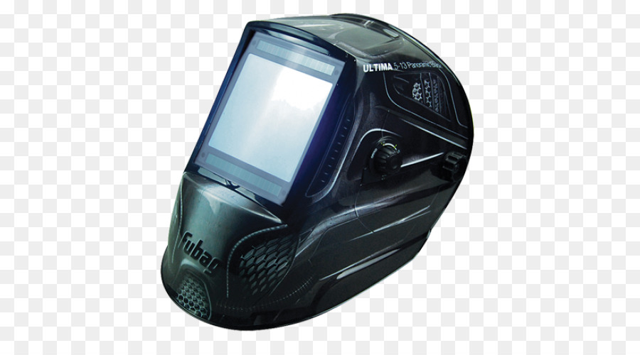 Capacete De Soldagem，Máscara PNG