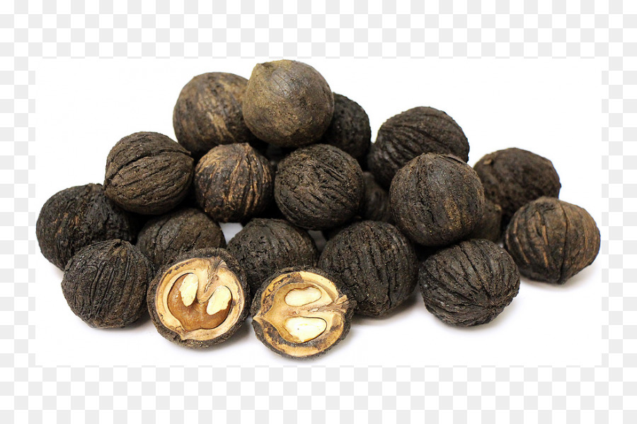 Nogueira，Oriental Black Walnut PNG