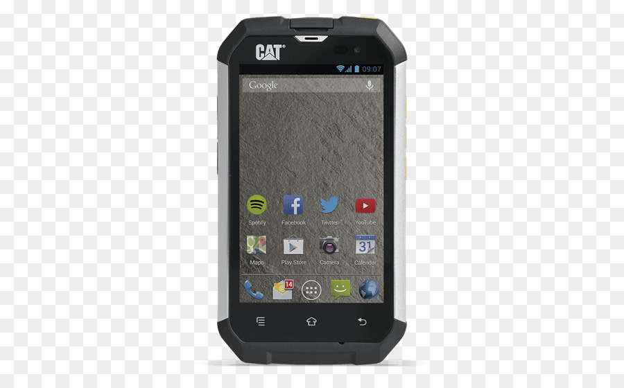 Gato S60，Gato Telefone PNG