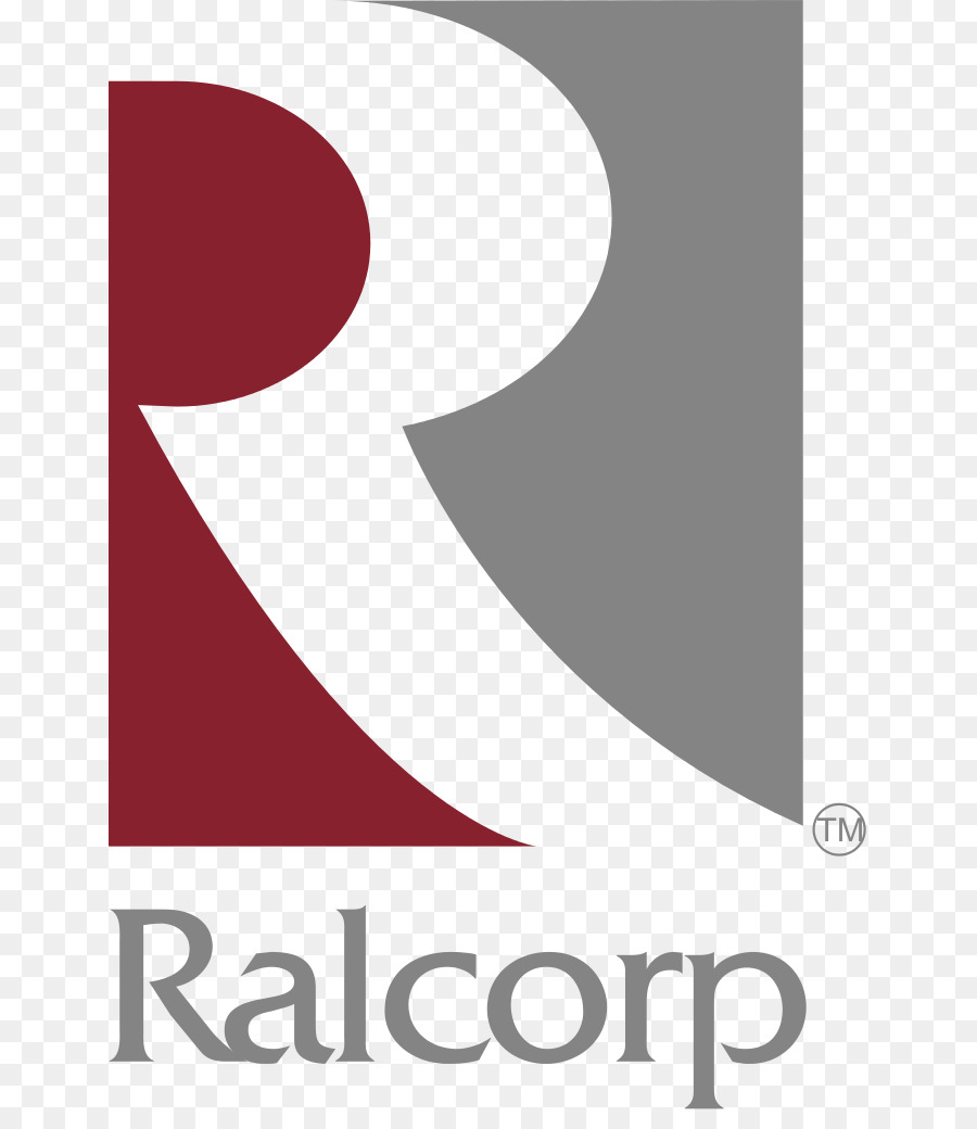 Ralcorp，Cereais De Pequeno Almoço PNG