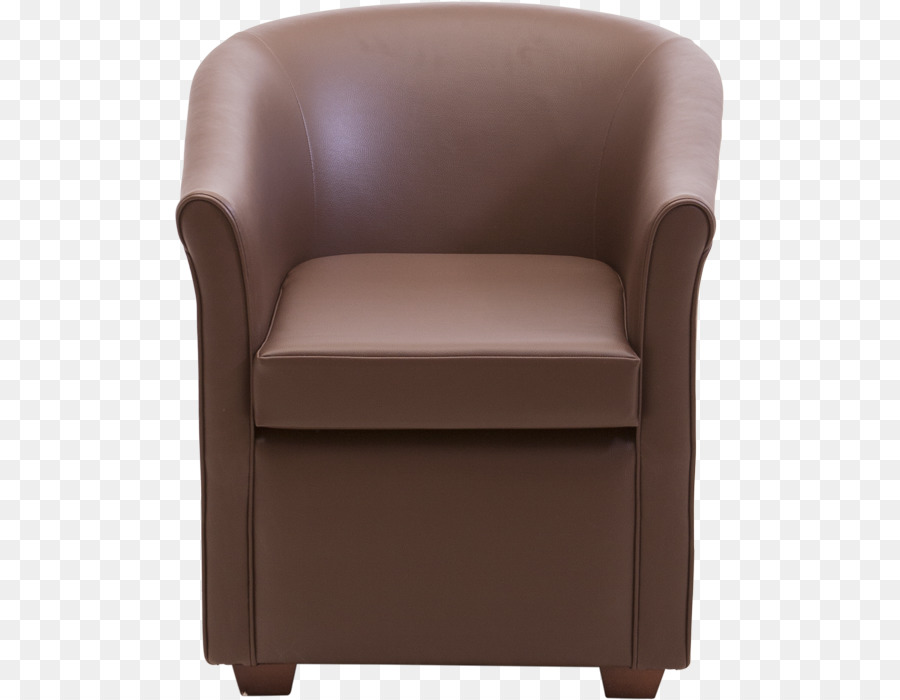 Clube Cadeira，Conforto PNG