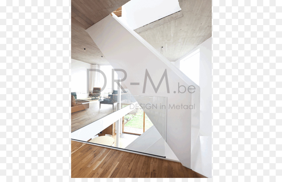 Design De Interiores Serviços De，Metal PNG