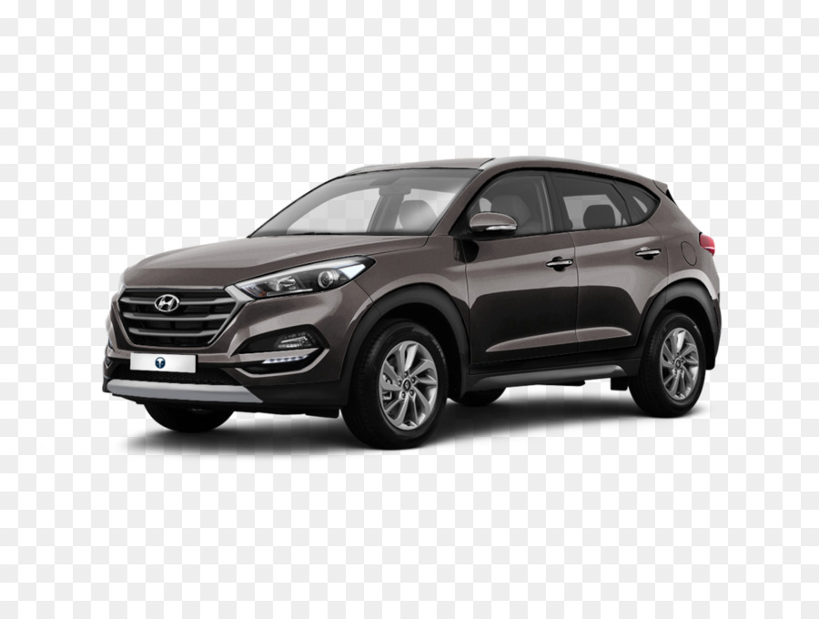 Hyundai，Sport Utility Vehicle PNG