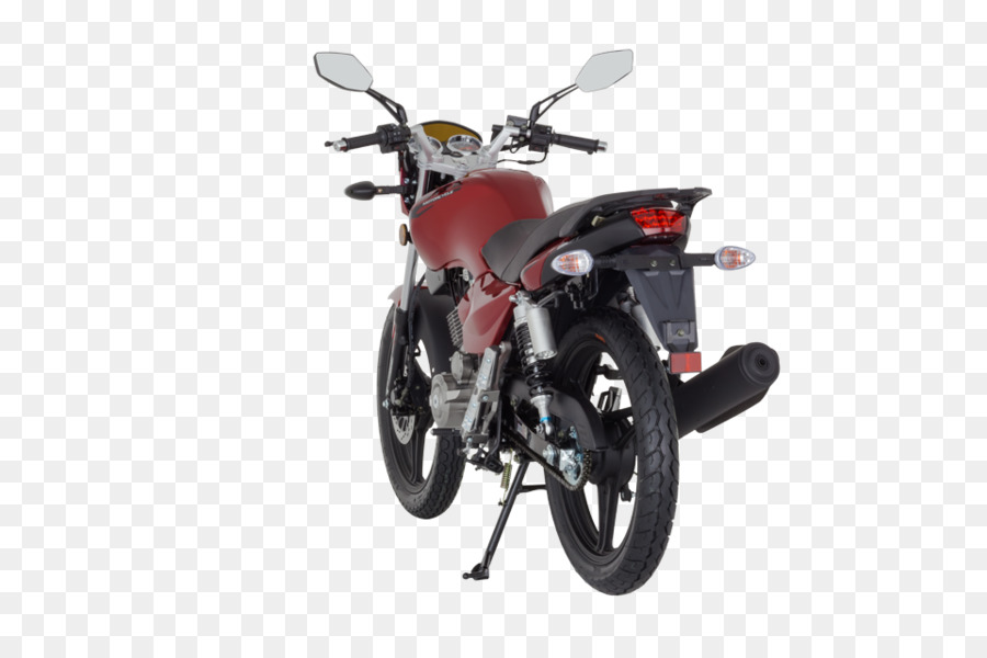 Scooter，A Yamaha Motor Company PNG