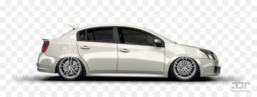 Carro Verde，Automóvel PNG