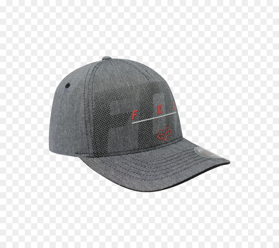 Boné De Beisebol，Trucker Hat PNG