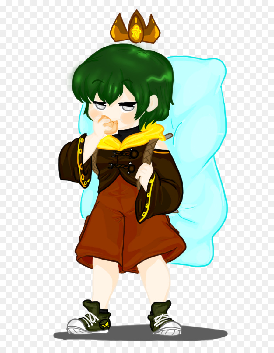 Ave，Aves PNG