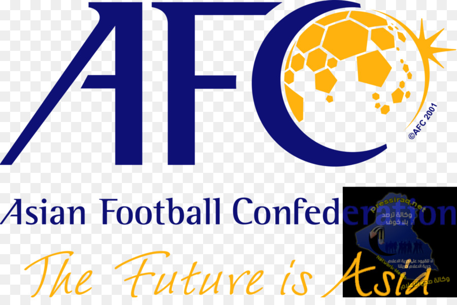 Afc Logo，Futebol PNG