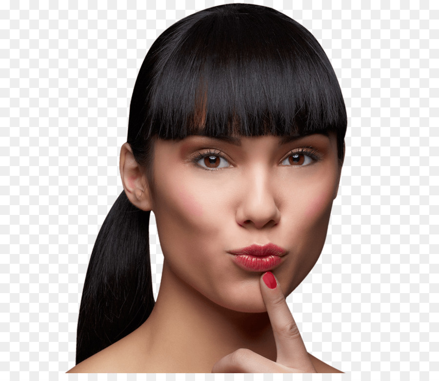 Benefícios Cosméticos，Lip Stain PNG