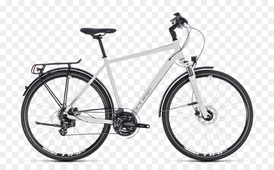 Bicicleta Branca，Bicicleta PNG