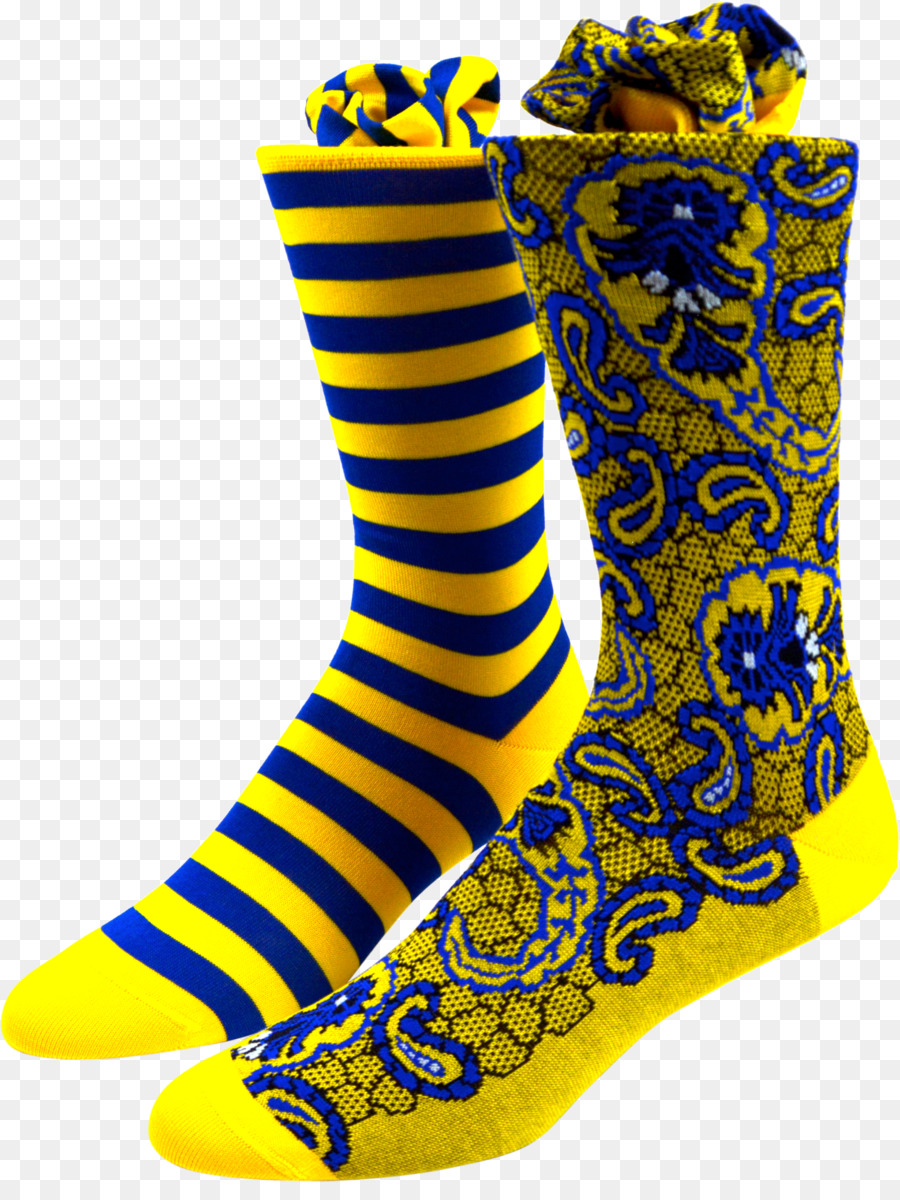 Sapato，Sock PNG