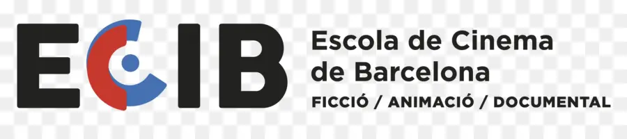 Ecib Escola De Cinema De Barcelona，Escola PNG