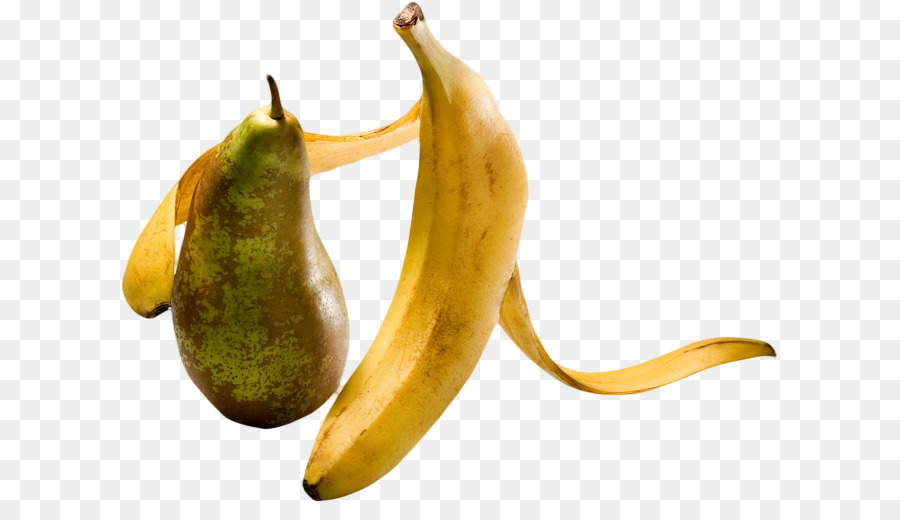 Banana，Cooking Banana PNG