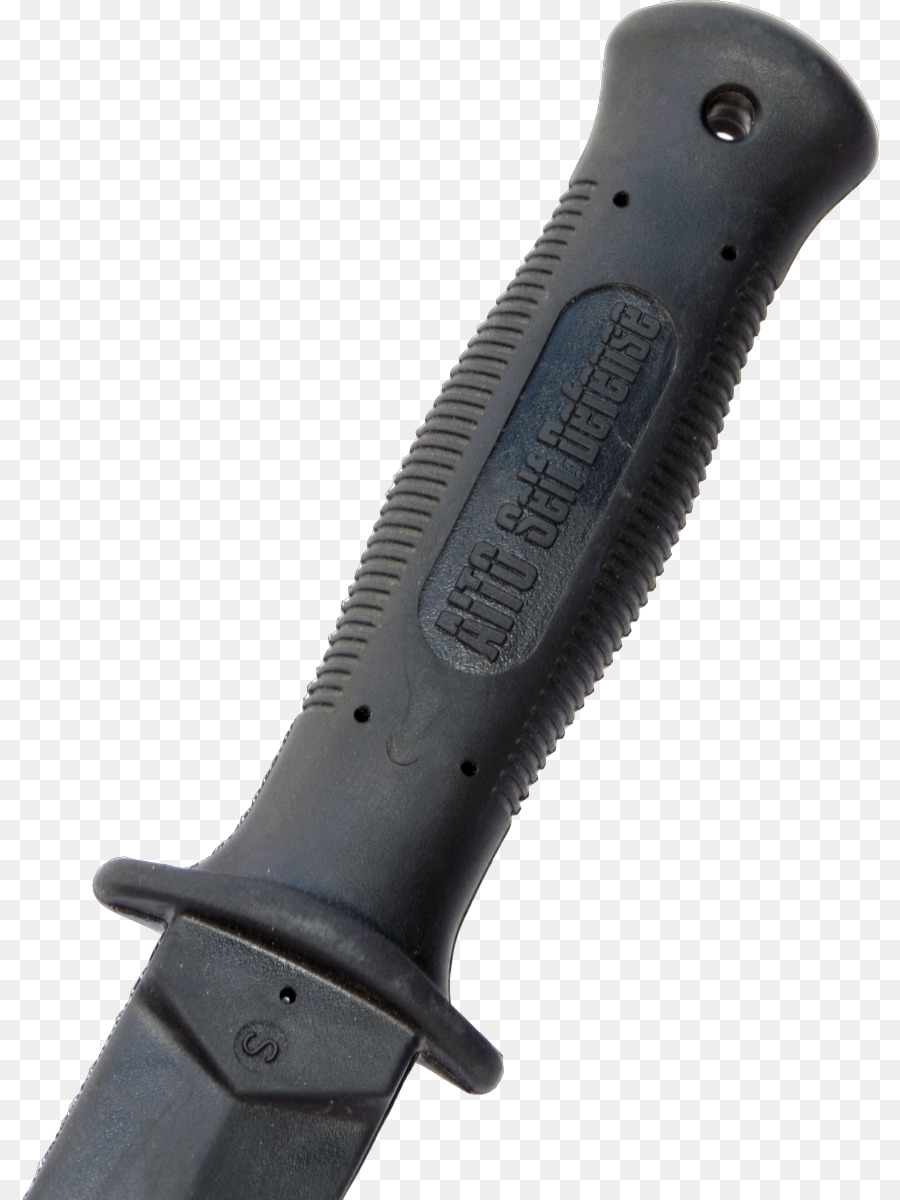 Machete，Utilitário De Facas PNG