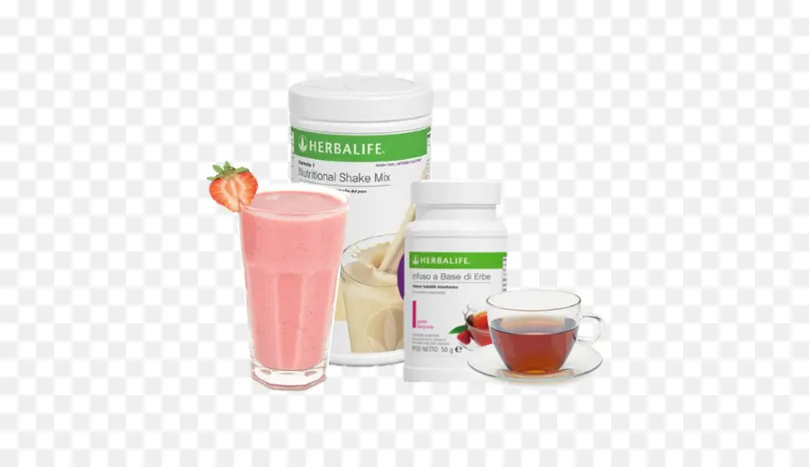 Herbalife，Nutrientes PNG