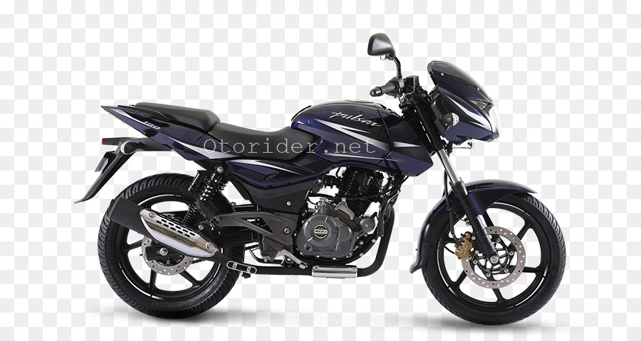 Bajaj Auto，Bajaj Pulsar PNG