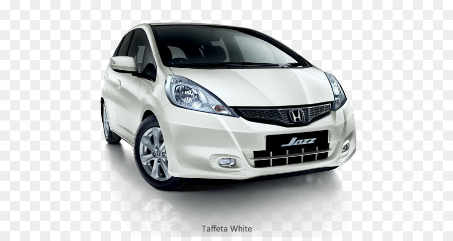 Honda，O Honda City PNG