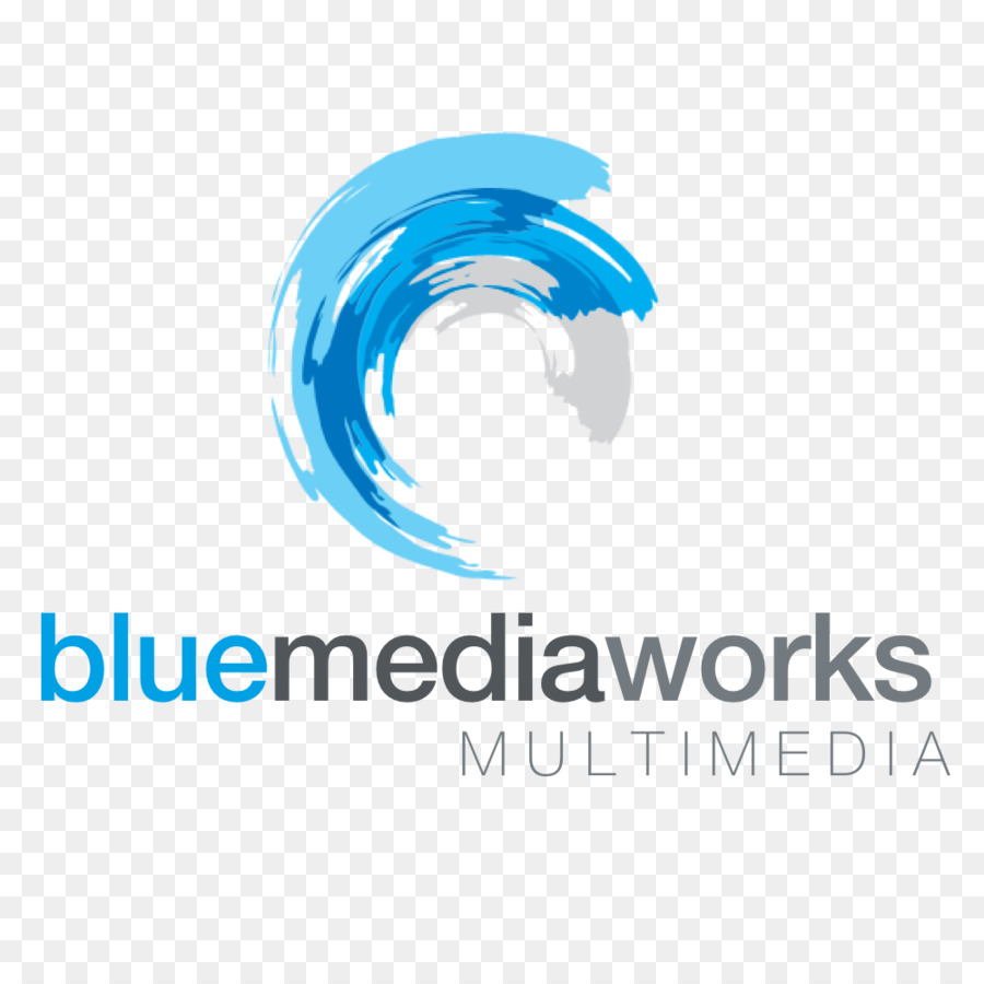 Blue Media Works Fotografia，Mercado De Câmbio PNG