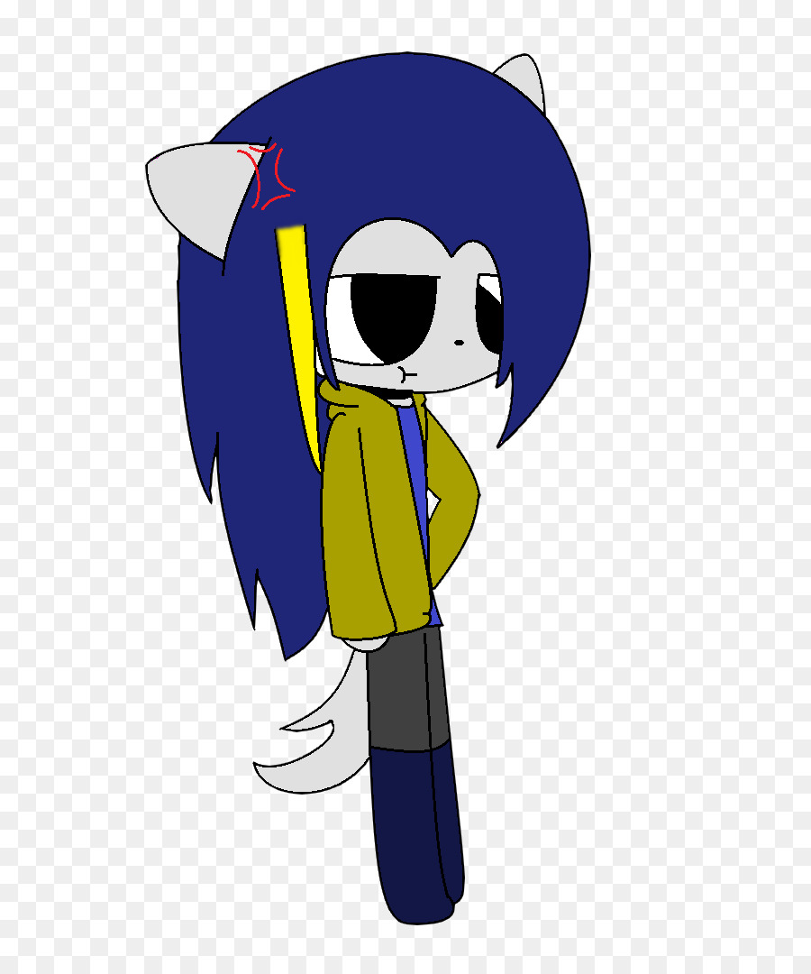 Azul Cobalto，Azul PNG