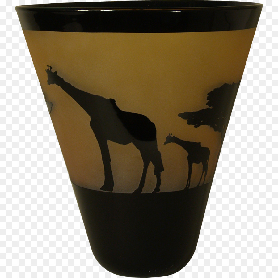 Vaso，Xícara De Café PNG