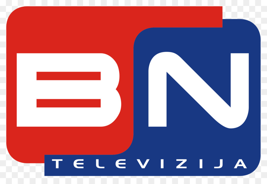 Rtv Bn，Cobertura PNG