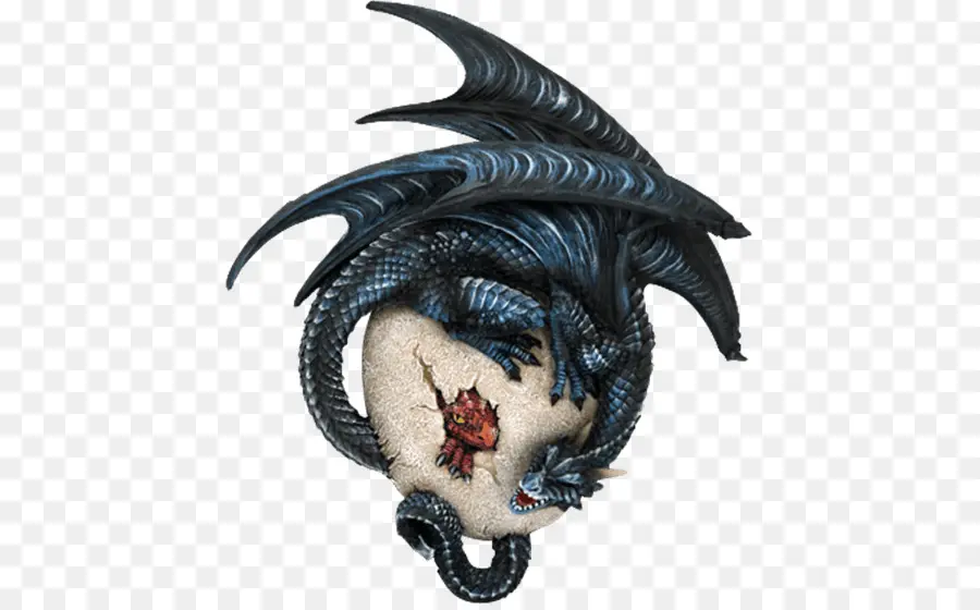 Dragão，Fantasia PNG