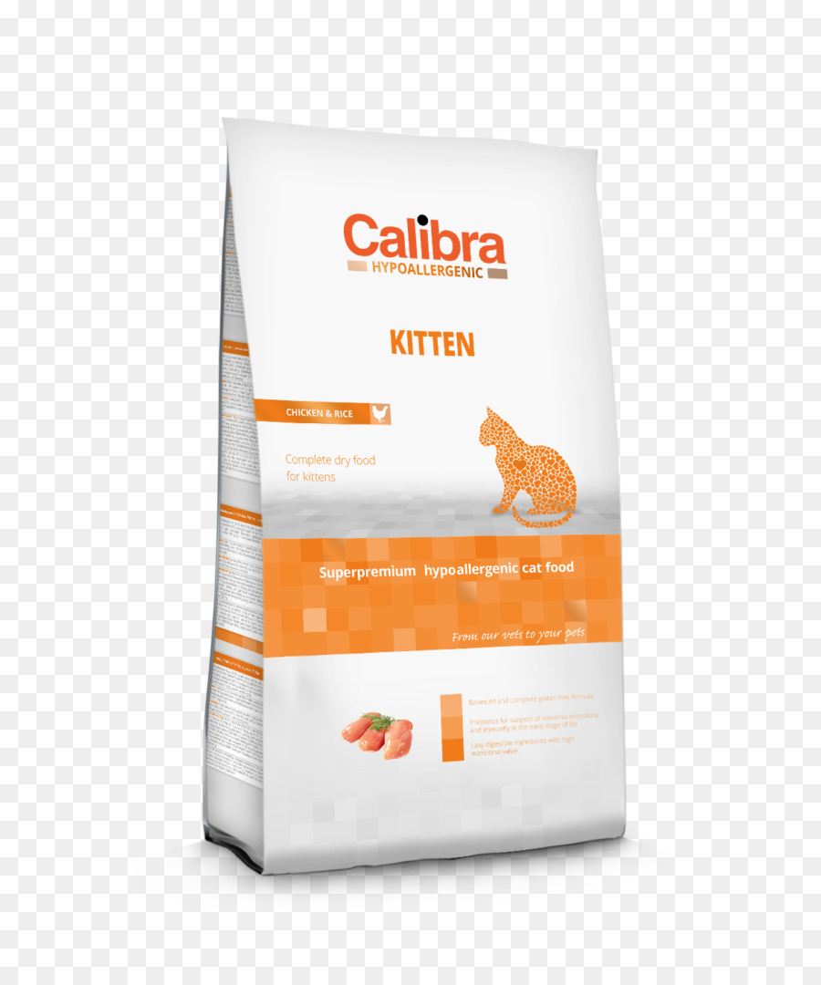 Gato，Gatinho PNG