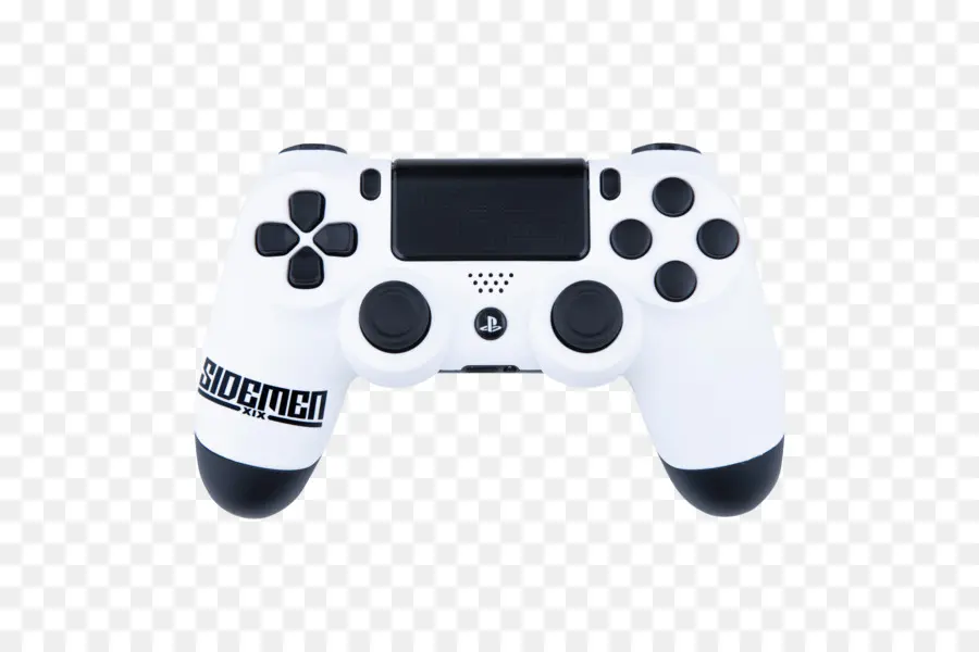 Controlador De Jogo，Playstation PNG