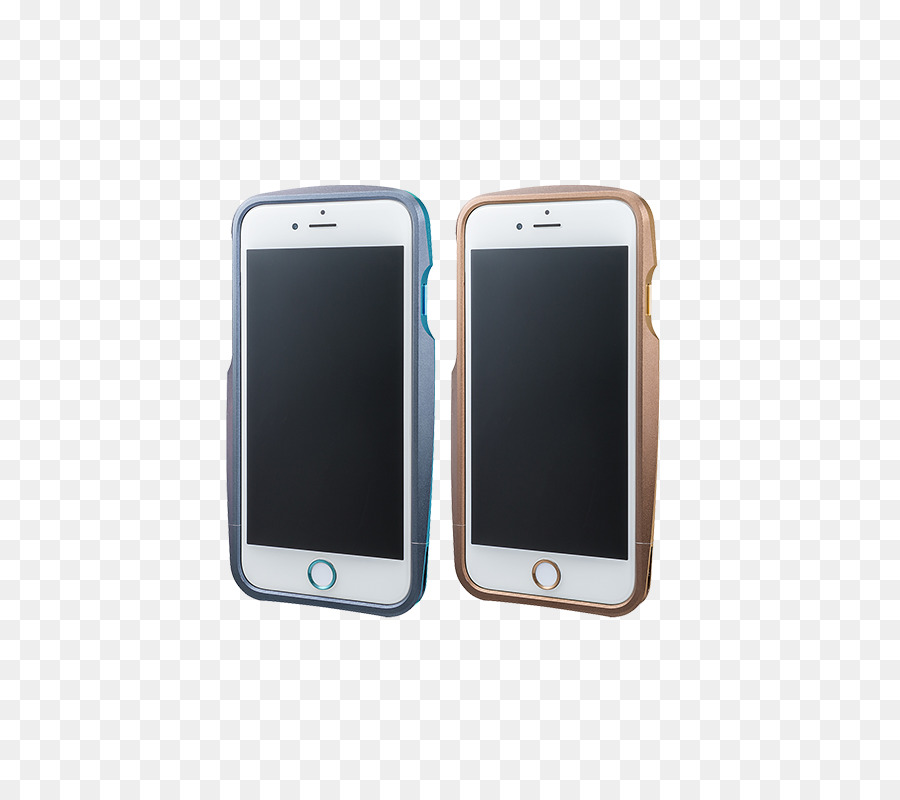 Smartphone，Iphone 6 PNG