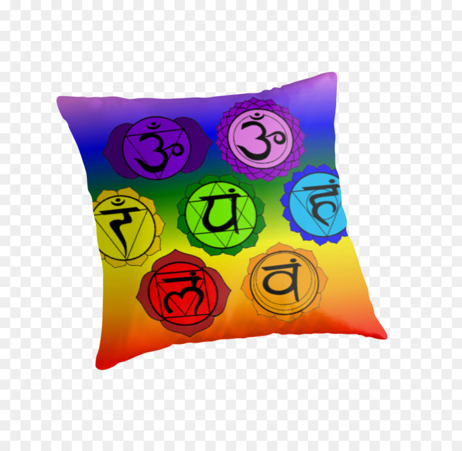 Chakra，Símbolo PNG