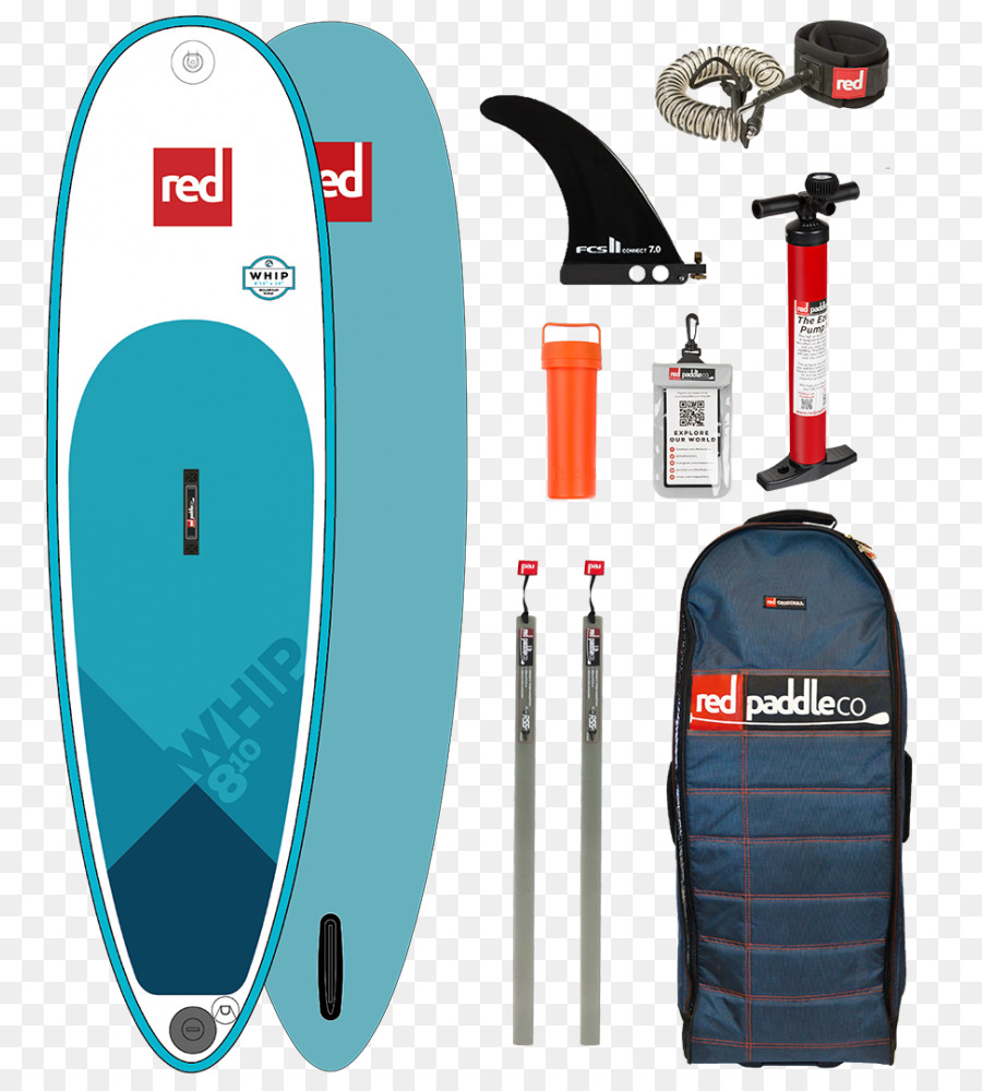 Standup Paddleboarding，Paddleboarding PNG