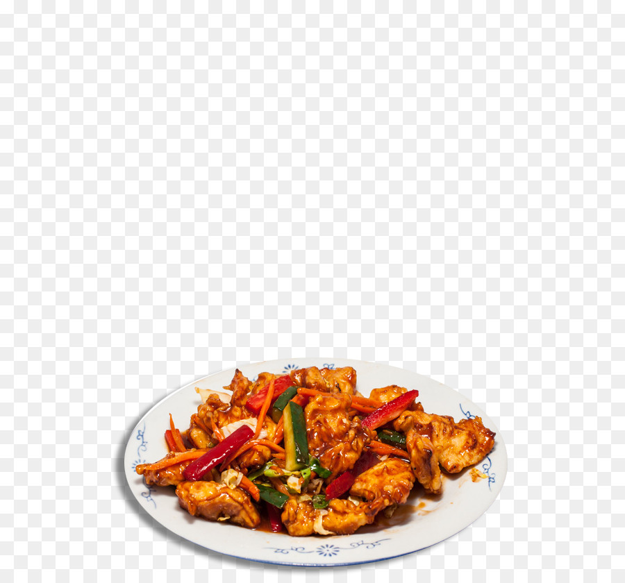 Cozinha Tailandesa，American Cozinha Chinesa PNG