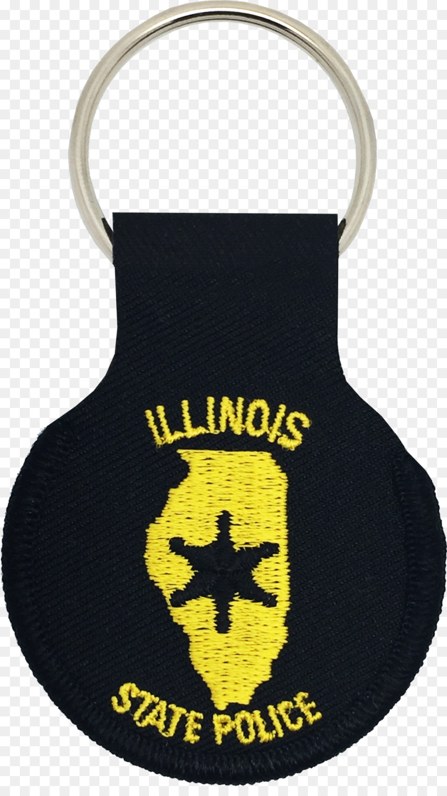 Fayette County Illinois，A Polícia Do Estado De Illinois PNG