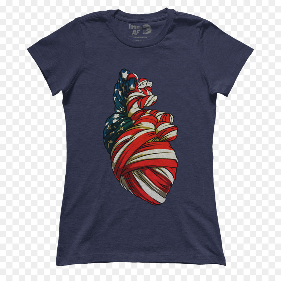 Tshirt，A American Eagle Outfitters PNG