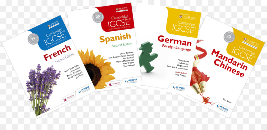 Livros De Idiomas，Linguagem PNG