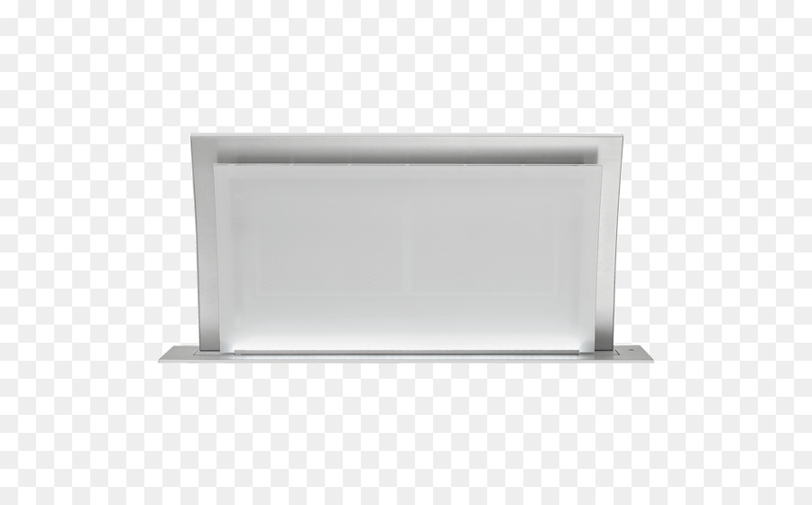 Ventilação，O Aparelho Electrodoméstico PNG