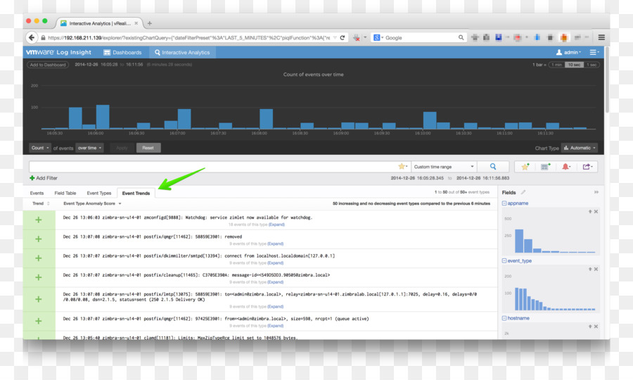 Programa De Computador，Vmware PNG