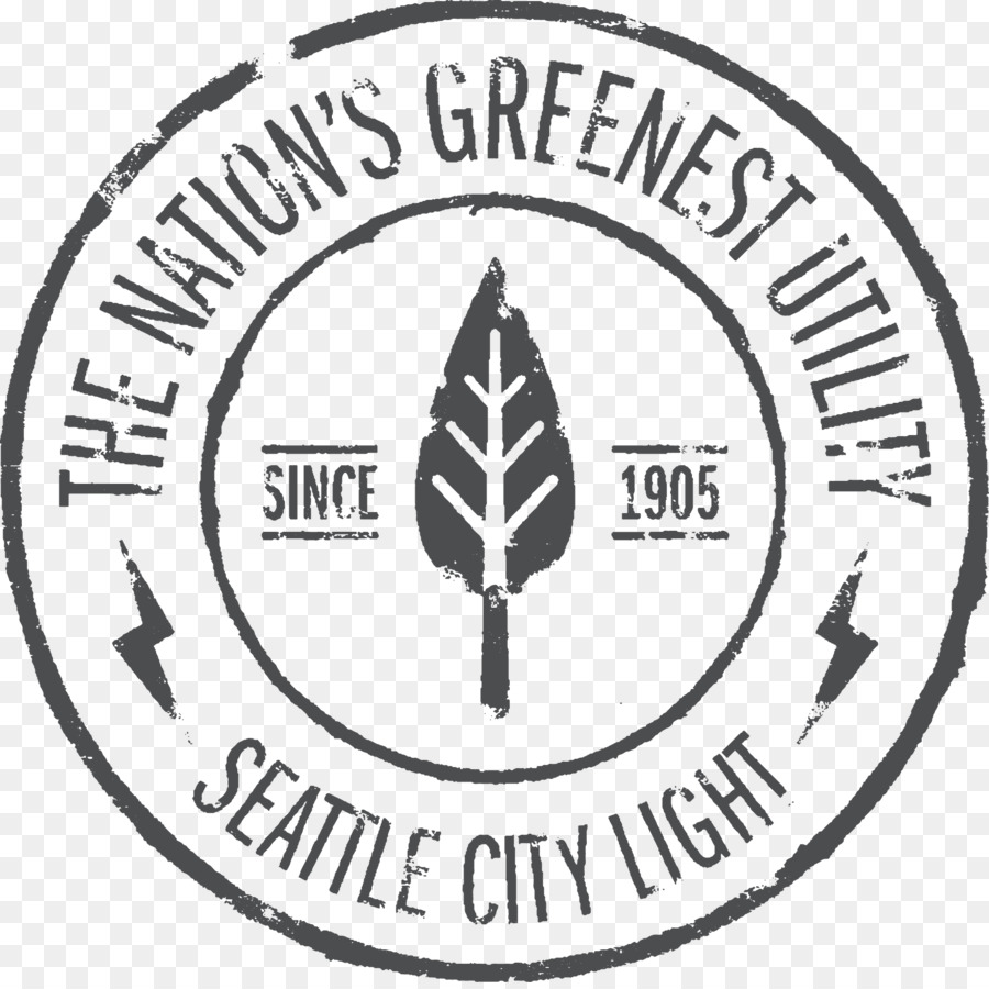 stay-cool-safe-and-energy-efficient-this-weekend-seattle-city-light