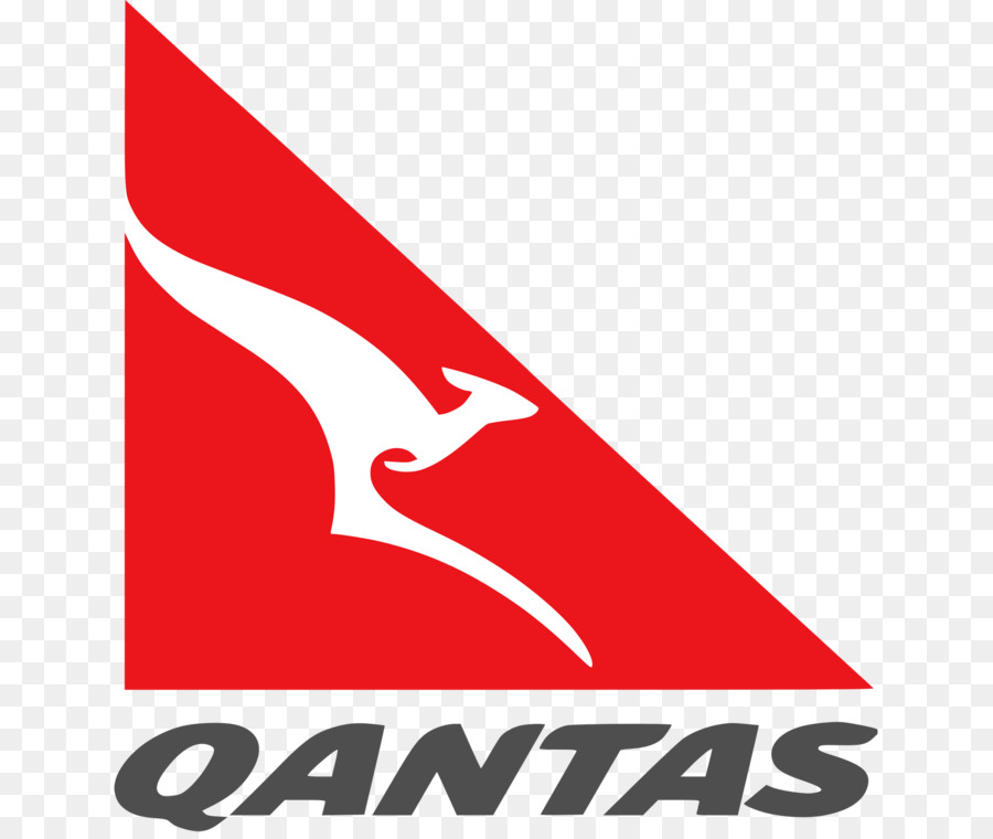 A Qantas，Cairns PNG