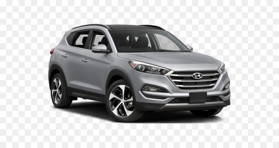 Hyundai，Sport Utility Vehicle PNG