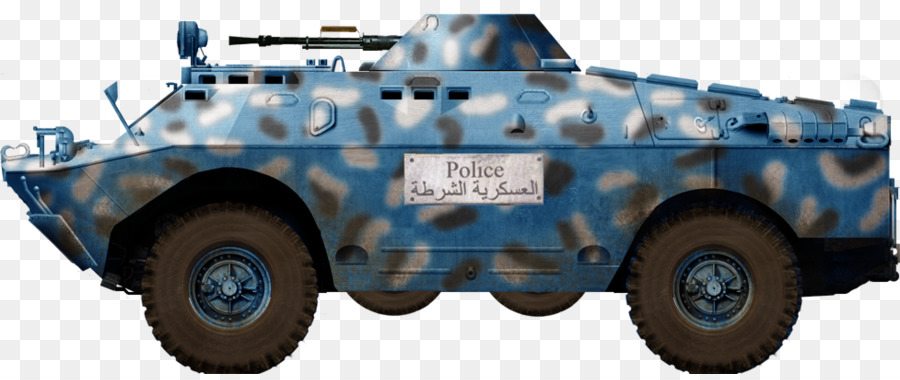 Carro Blindado，Carro PNG