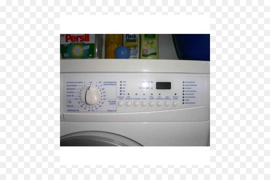 Máquinas De Lavar Roupa，Eletrônica PNG