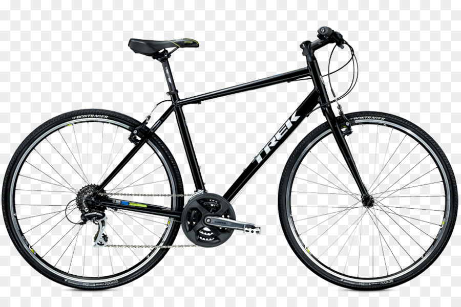 Bicicleta Preta，Bicicleta PNG