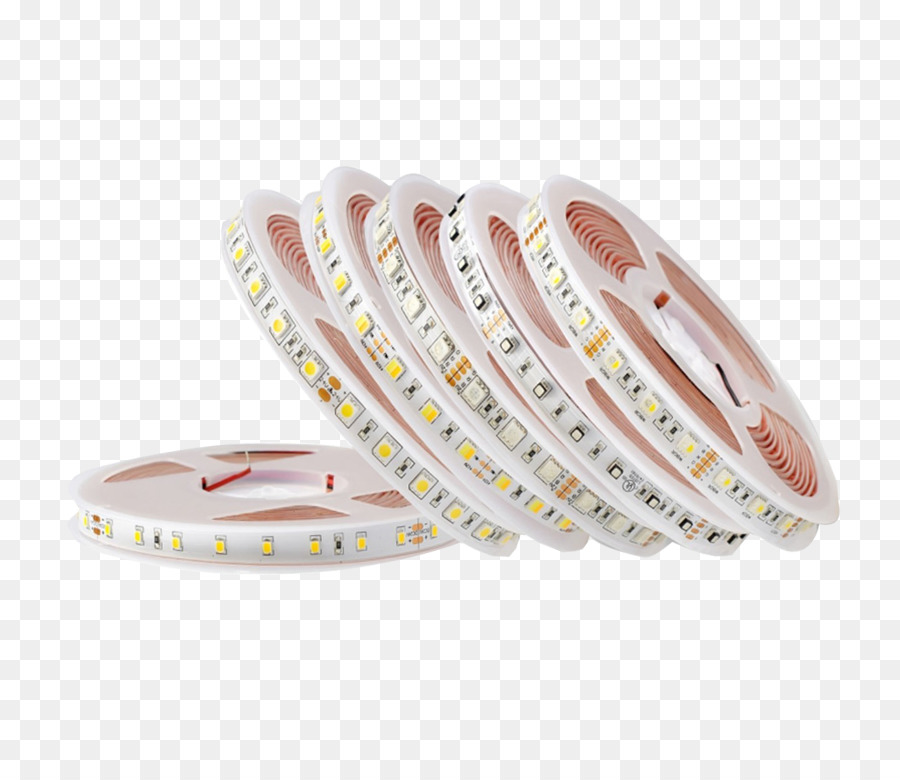 Led Light Strip，Lightemitting Diodo PNG