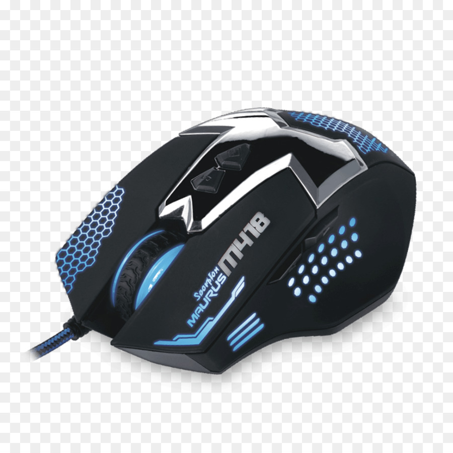 Mouse De Computador，Amazoncom PNG