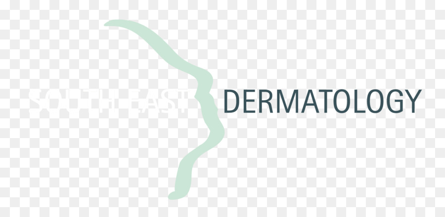 Sudeste De Dermatologia，Dermatologia PNG