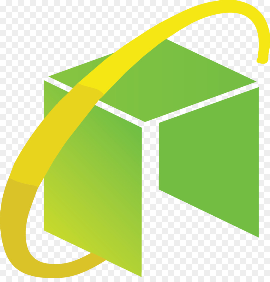 Neo，Cryptocurrency PNG