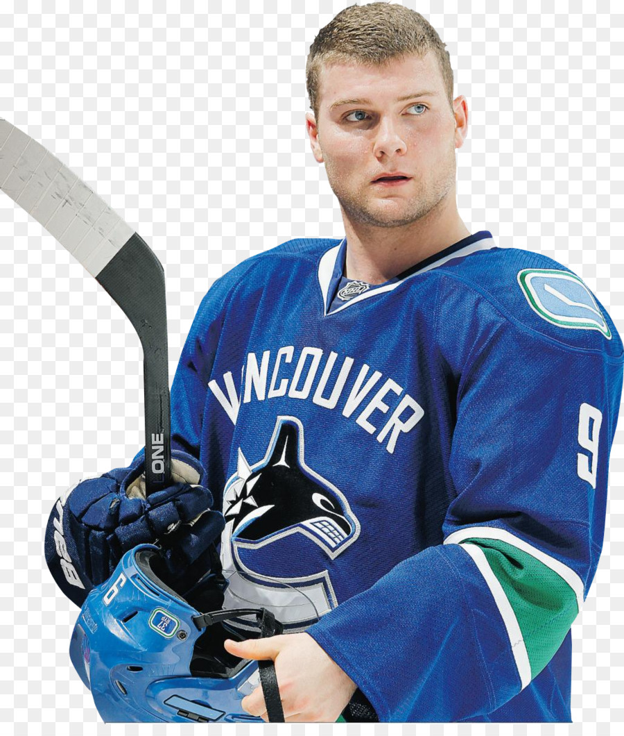 Vancouver Canucks，Esporte De Equipe PNG